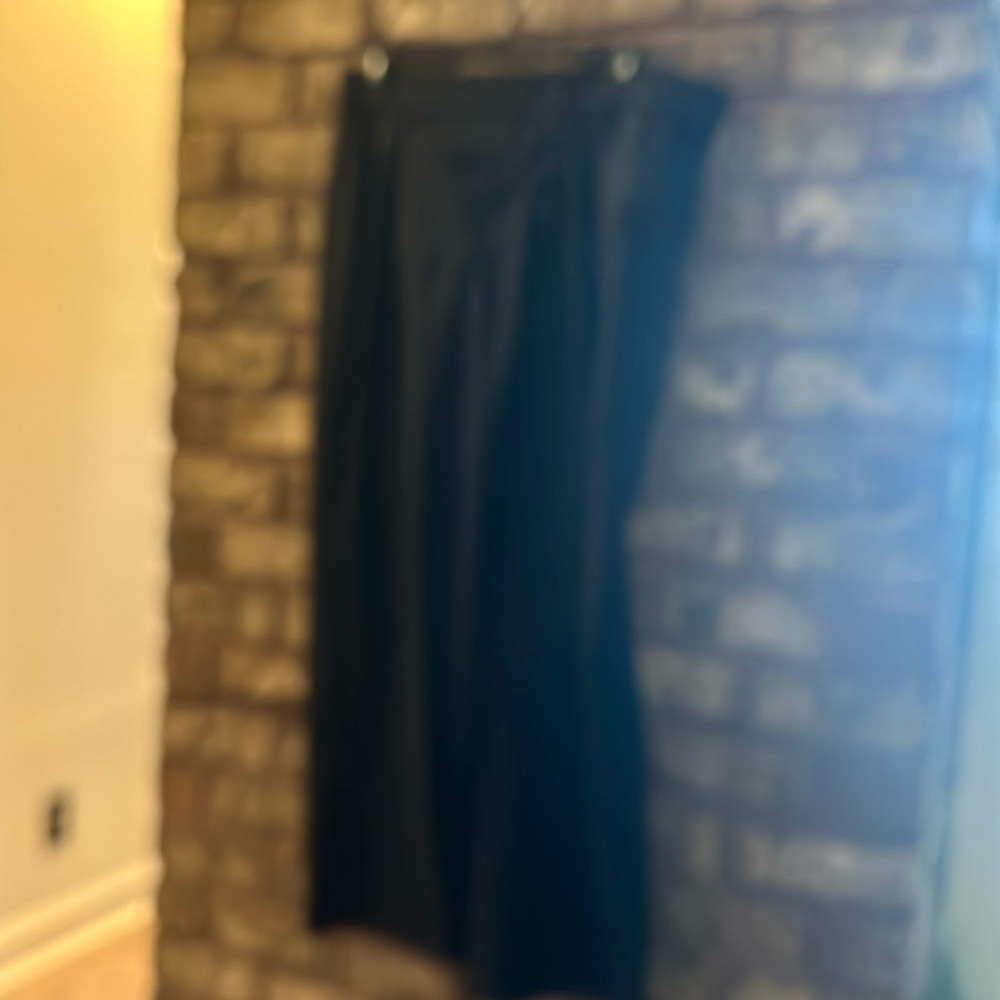 Halara trousers